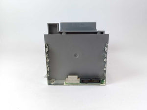 AB 1746-A7 Ser. B, SLC 500, 7 slot rack