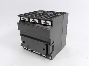 Siemens 6ES7314-6CG03-0AB0 SIMATIC S7-300 CPU 314C-2 DP Compact CPU