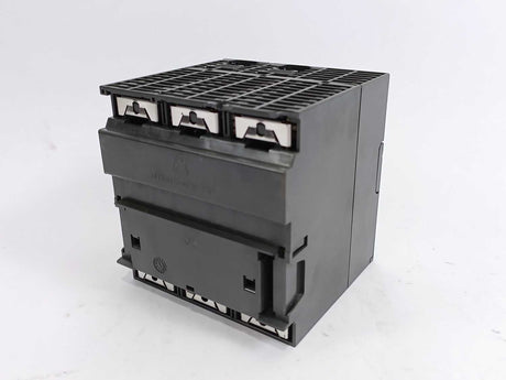 Siemens 6ES7314-6CG03-0AB0 SIMATIC S7-300 CPU 314C-2 DP Compact CPU
