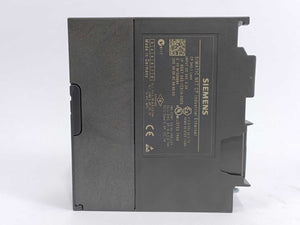 Siemens 6GK7343-1CX10-0XE0 SIMATIC NET CP Industrial Ethernet