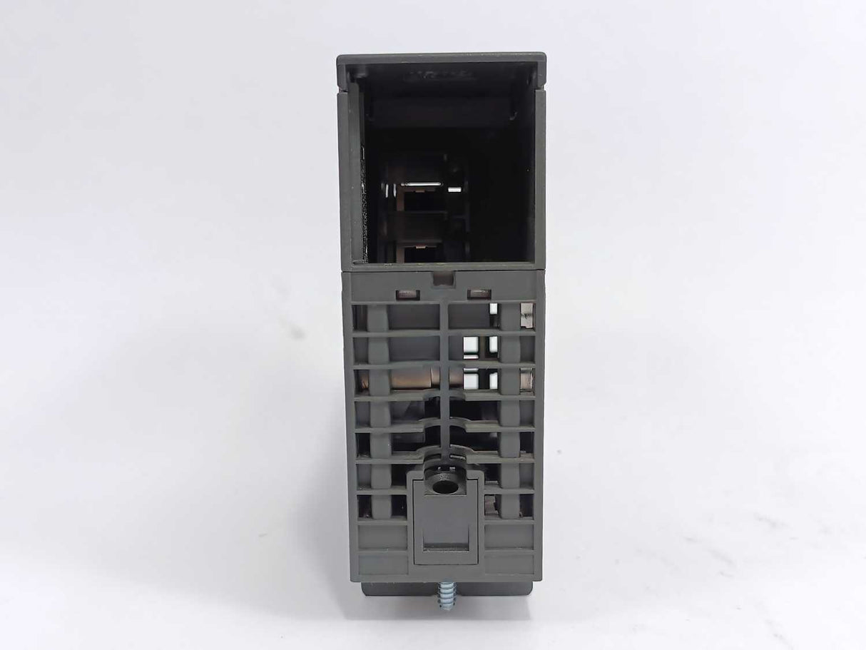 Siemens 6GK7343-1CX10-0XE0 SIMATIC NET CP Industrial Ethernet