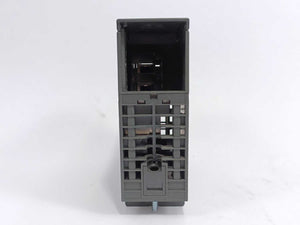 Siemens 6GK7343-1CX10-0XE0 SIMATIC NET CP Industrial Ethernet