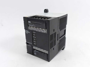OMRON CP1L-L10DR-A Programmable Controller