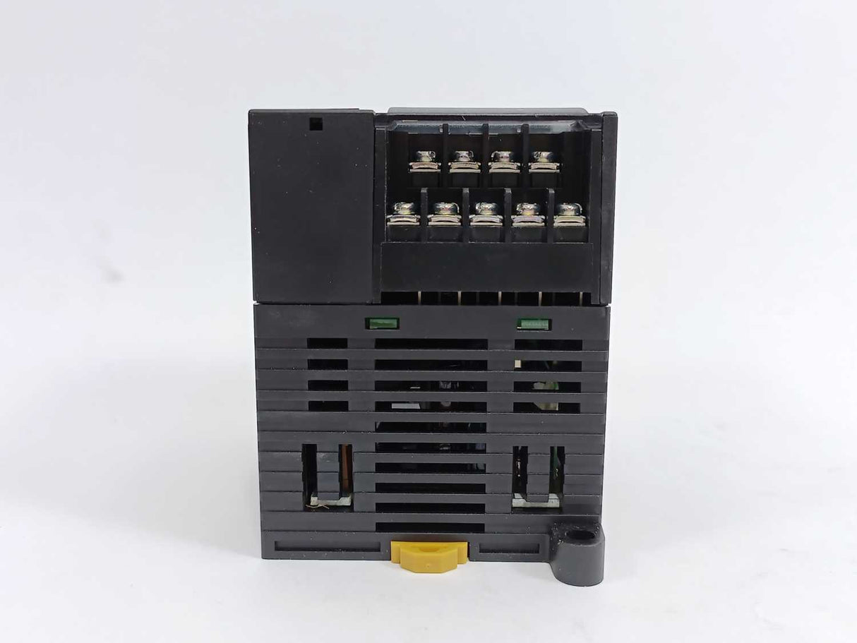 OMRON CP1L-L10DR-A Programmable Controller