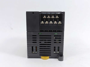 OMRON CP1L-L10DR-A Programmable Controller