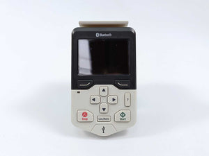 ABB 3AXD50000025965 Assistant Control Panel With Bluetooth Interface, ACS-AP-W