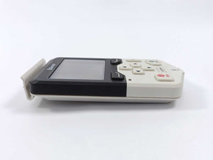 ABB 3AXD50000025965 Assistant Control Panel With Bluetooth Interface, ACS-AP-W