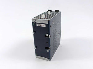 AB 1606-XLS240-UPSC Ser.A, Power Supply, 240W, 10A, 24V