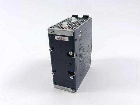 AB 1606-XLS240-UPSC Ser.A, Power Supply, 240W, 10A, 24V