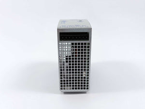 AB 1606-XLS240-UPSC Ser.A, Power Supply, 240W, 10A, 24V