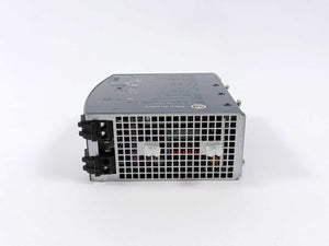 AB 1606-XLS240-UPSC Ser.A, Power Supply, 240W, 10A, 24V