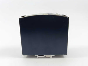 AB 1606-XLE240E Power Supply 1-Phase 24V 10A 240W Ser.B