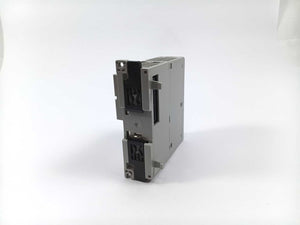 AB 1768-ENBT Communications adapter Ser. A
