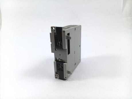 AB 1768-ENBT Communications adapter Ser. A