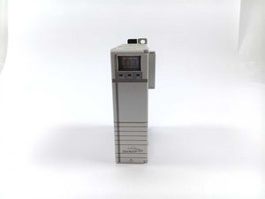 AB 1768-ENBT Communications adapter Ser. A