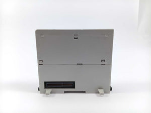 AB 1768-ENBT Communications adapter Ser. A
