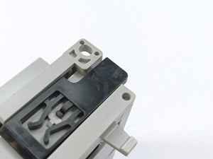 AB 1768-ENBT Communications adapter Ser. A