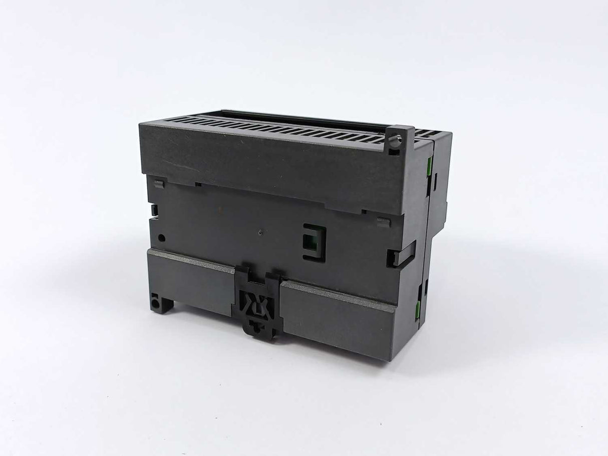Siemens 6ES7 214-1AD23-0XB0 CPU 224 Compact unit E.01