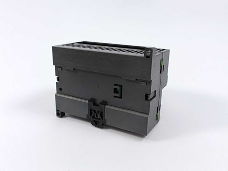 Siemens 6ES7 214-1AD23-0XB0 CPU 224 Compact unit E.01