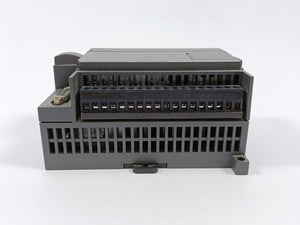 Siemens 6ES7 214-1AD23-0XB0 CPU 224 Compact unit E.01