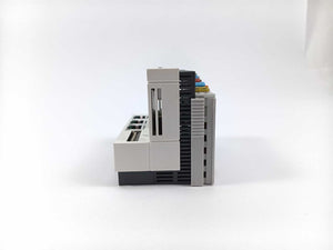 Beckhoff CX8091  Embedded PC with Arm9™, OPC UA