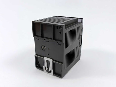 Fatek FBS-10MAR2-AC PLC, Power: 100-240VAC 50/60Hz 21W