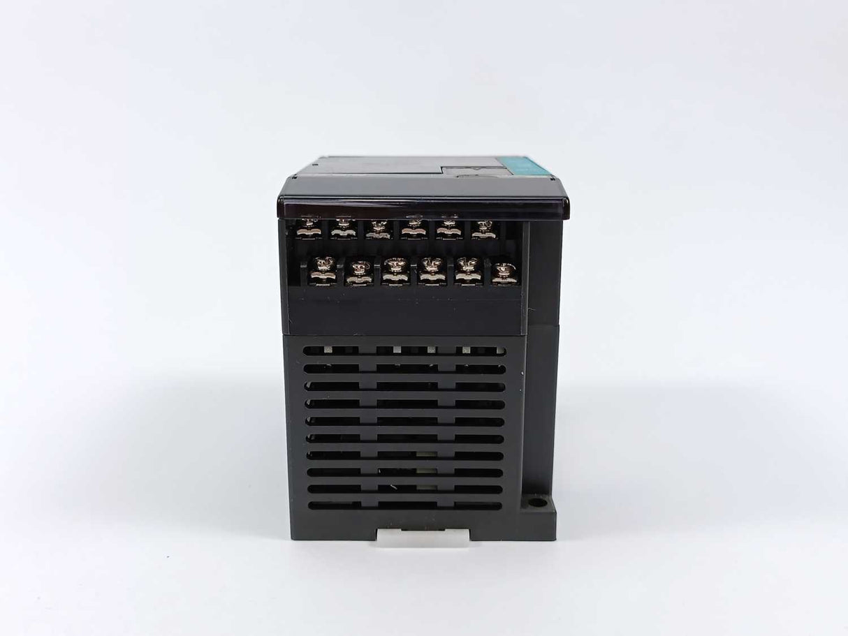 Fatek FBS-10MAR2-AC PLC, Power: 100-240VAC 50/60Hz 21W