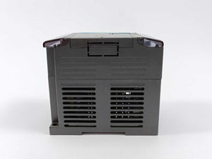 Fatek FBS-10MAR2-AC PLC, Power: 100-240VAC 50/60Hz 21W