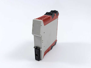 AB 440R-D22R2 Ser. A Guardmaster Dual Input Safety Relay 24VDC