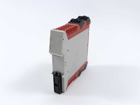 AB 440R-D22R2 Ser. A Guardmaster Dual Input Safety Relay 24VDC