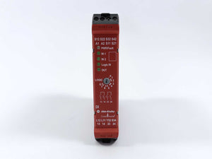 AB 440R-D22R2 Ser. A Guardmaster Dual Input Safety Relay 24VDC