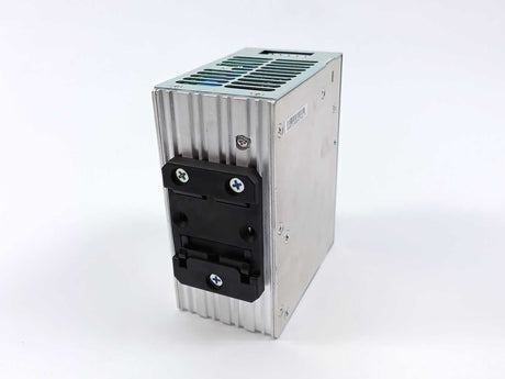 Weidmüller 1469540000 DIN-Rail Power Supply, PRO ECO3, 240W/24V/10A
