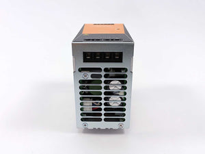 Weidmüller 1469540000 DIN-Rail Power Supply, PRO ECO3, 240W/24V/10A