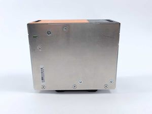 Weidmüller 1469540000 DIN-Rail Power Supply, PRO ECO3, 240W/24V/10A