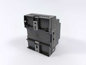 Siemens 6ED1052-1FB00-0BA5 LOGO! 230RC