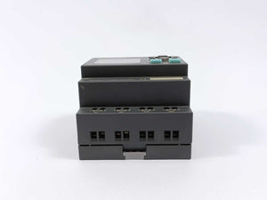 Siemens 6ED1052-1FB00-0BA5 LOGO! 230RC