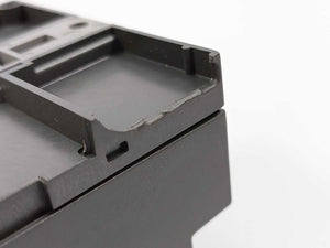 Siemens 6ED1052-1FB00-0BA5 LOGO! 230RC