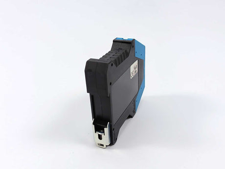 Duelco NST-2005F Relay, 24VAC/DC, T:400mA