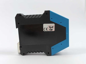 Duelco NST-2005F Relay, 24VAC/DC, T:400mA