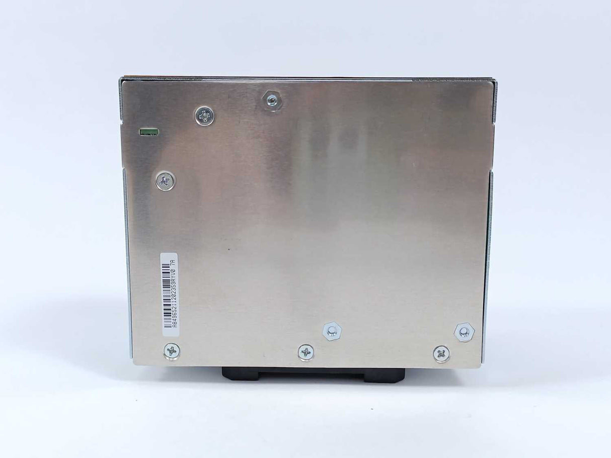 Weidmüller 1469540000 DIN-Rail Power Supply, PRO ECO3, 240W/24V/10A