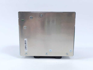 Weidmüller 1469540000 DIN-Rail Power Supply, PRO ECO3, 240W/24V/10A