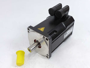 BMP N4-0510-30-320/T1BS4X-SEL37 Motor 5.1Nm, 320V 3000r/min 7.01A IP64
