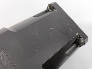 BMP N4-0510-30-320/T1BS4X-SEL37 Motor 5.1Nm, 320V 3000r/min 7.01A IP64