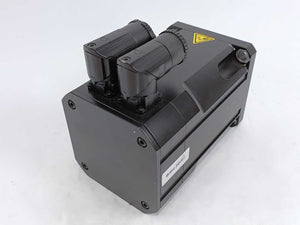 BMP N4-0510-30-320/T1BS4X-SEL37 Motor 5.1Nm, 320V 3000r/min 7.01A IP64