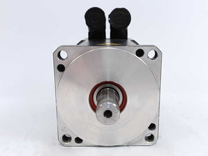 BMP N4-0510-30-320/T1BS4X-SEL37 Motor 5.1Nm, 320V 3000r/min 7.01A IP64