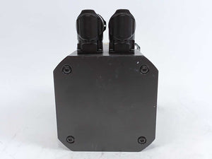 BMP N4-0510-30-320/T1BS4X-SEL37 Motor 5.1Nm, 320V 3000r/min 7.01A IP64
