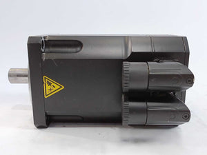 BMP N4-0510-30-320/T1BS4X-SEL37 Motor 5.1Nm, 320V 3000r/min 7.01A IP64