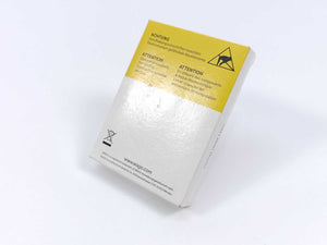 Wago 753-647 DALI Multi-Master Module