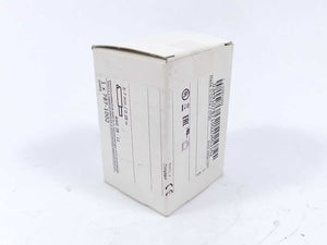 Wago 787-1002 Switched Mode Power Supply 300V dc, 264V ac