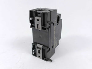 Siemens 6ED1055-1MD00-0BA0 LOGO! AM2 PT100